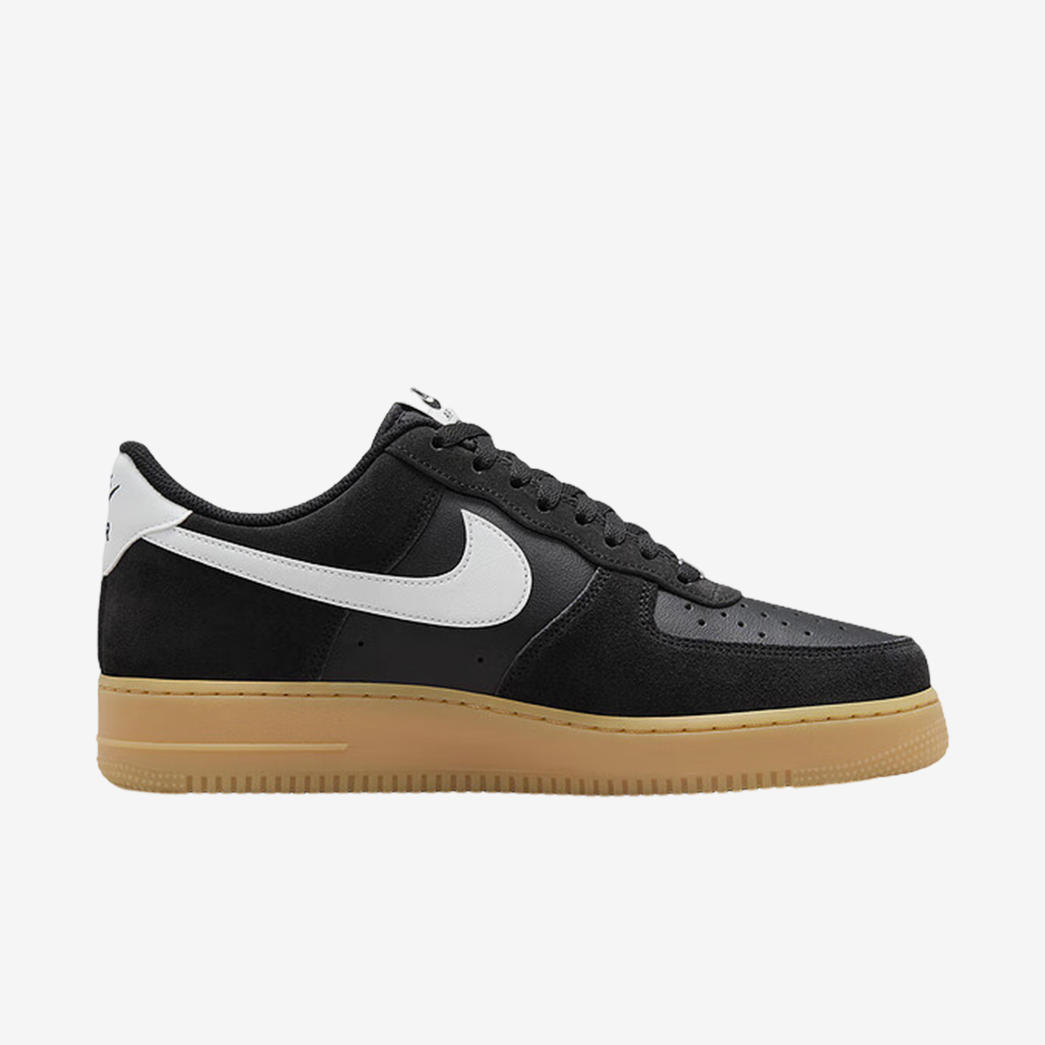 Nike Original Air Force 1 07 L – Nike Shoes Air Force 1 Bewertung und Preis