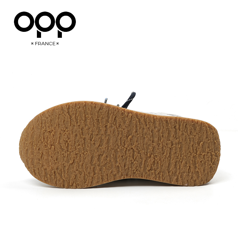 OPP Herbst Frauen Neue Turnsch – New Balance Shoes 550 Bewertung und Preis