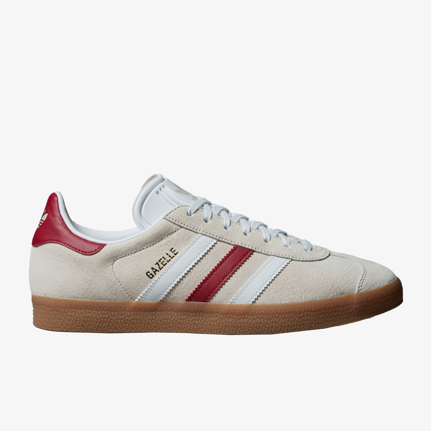 Adidas Originals GAZELLE Unise – Adidas Shoes Gazelle Bewertung und Preis