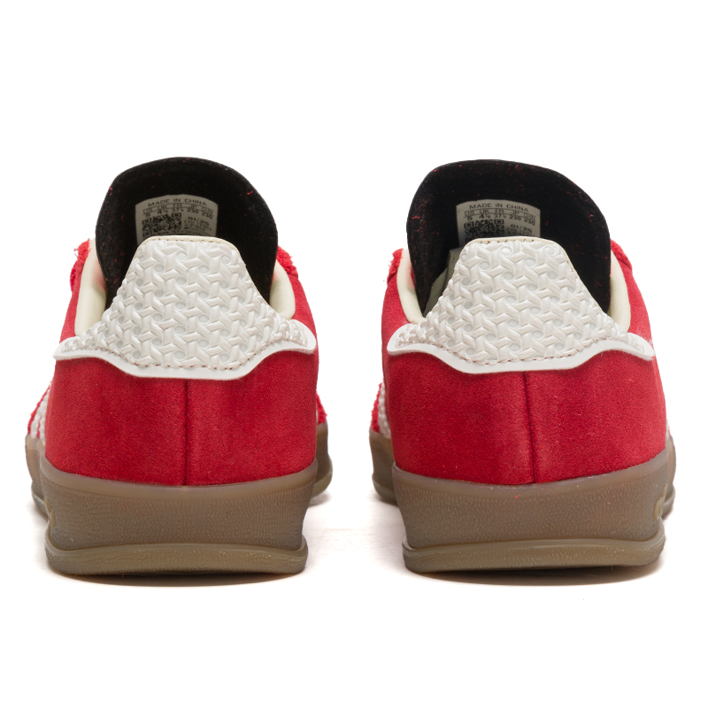 Adidas Herren- und Damenschuhe – Adidas Shoes Gazelle Bewertung und Preis