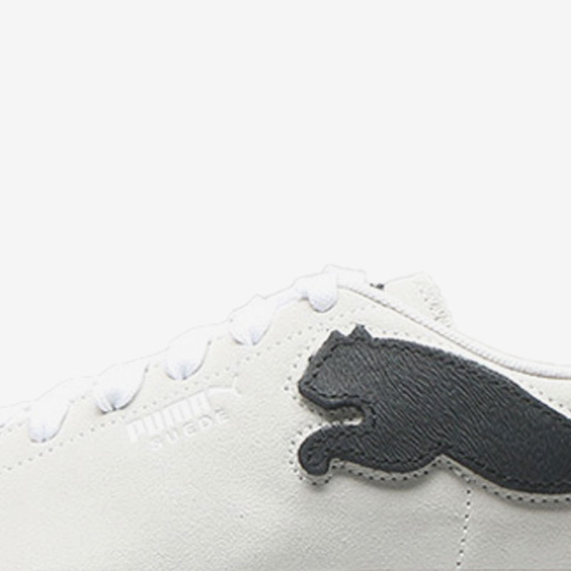 Puma Echtes Wildleder Klassisc – Puma Shoes Suede Classic Bewertung und Preis