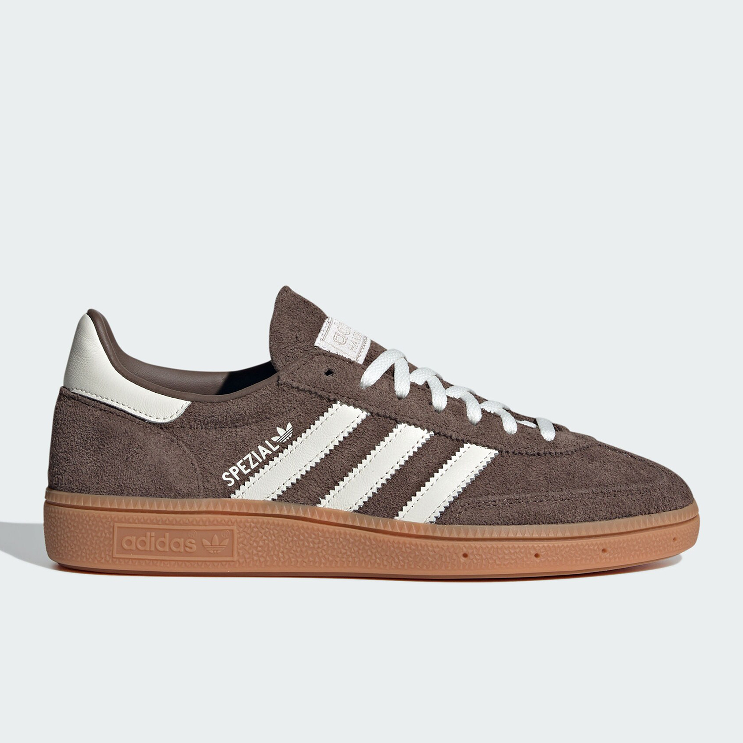 Adidas Original Originals Retr – Adidas Shoes Samba Bewertung und Preis