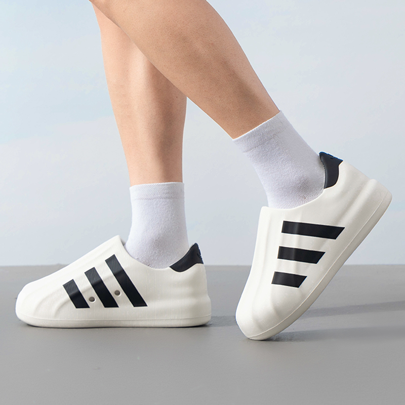 Adidas Herren- und Damenschuhe – Adidas Shoes Superstar Bewertung und Preis