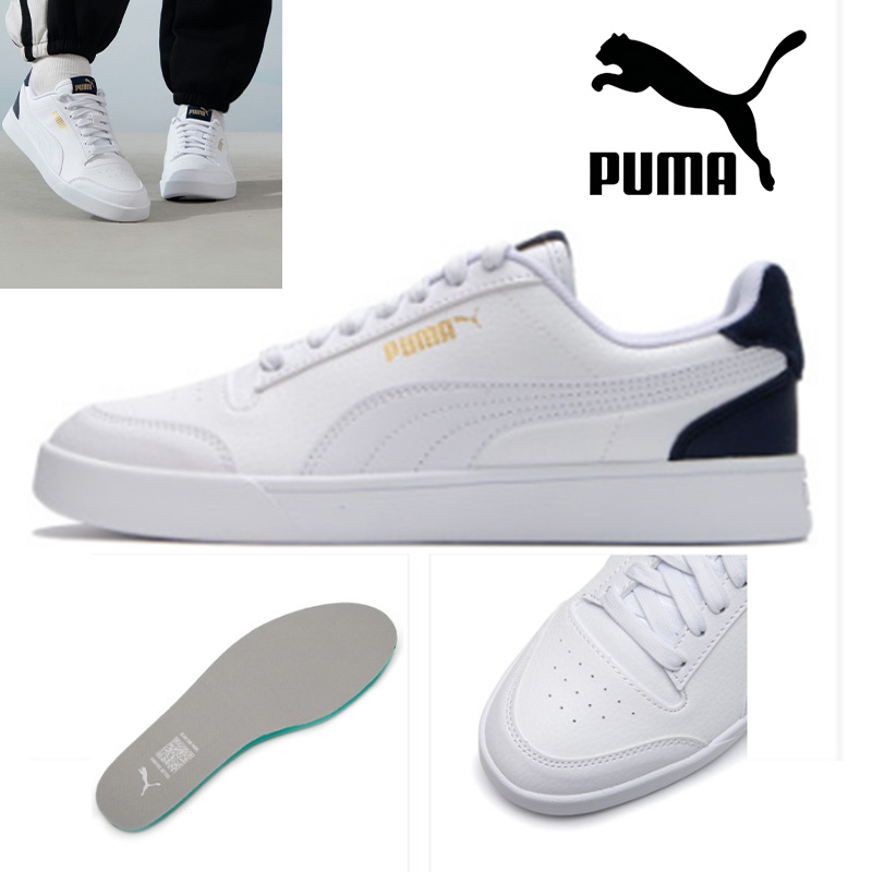 Puma Mid Low Top Classic Fashi – Puma Shoes Suede Classic Bewertung und Preis