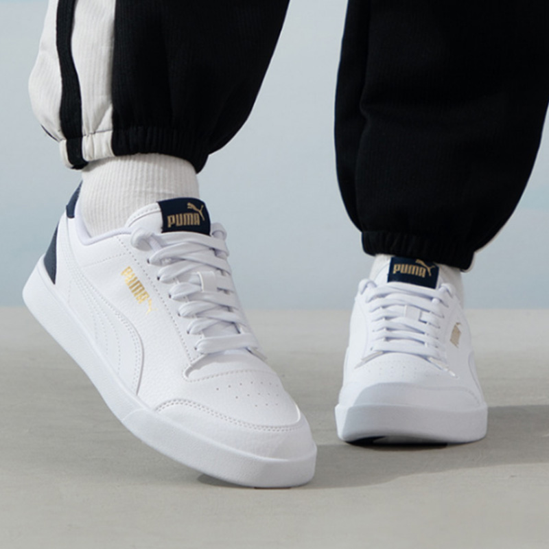 Puma Mid Low Top Classic Fashi – Puma Shoes Suede Classic Bewertung und Preis