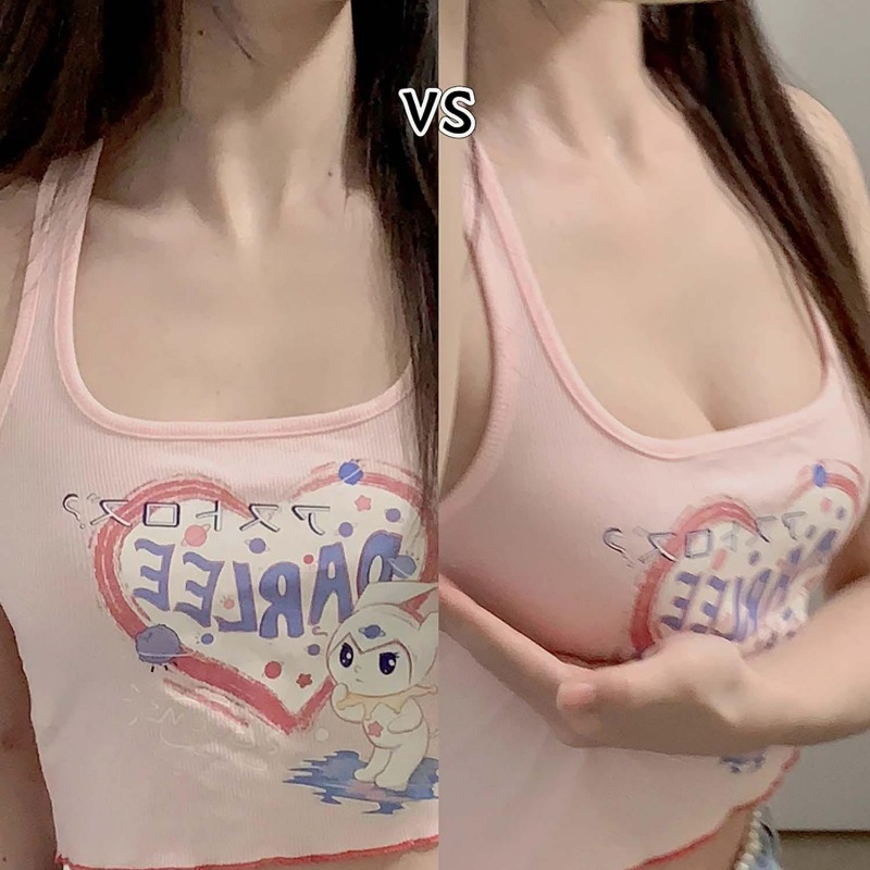 Rückenfreier unsichtbarer Push – Push Up Bra Padded Bewertung und Preis
