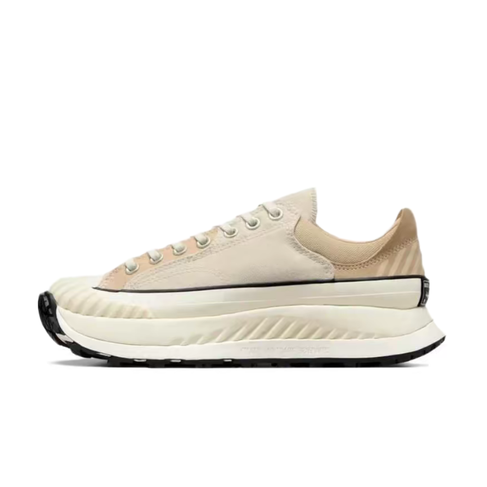 Converse Chuck 70 AT-CX Unisex – Converse Shoes Chuck 70 Bewertung und Preis