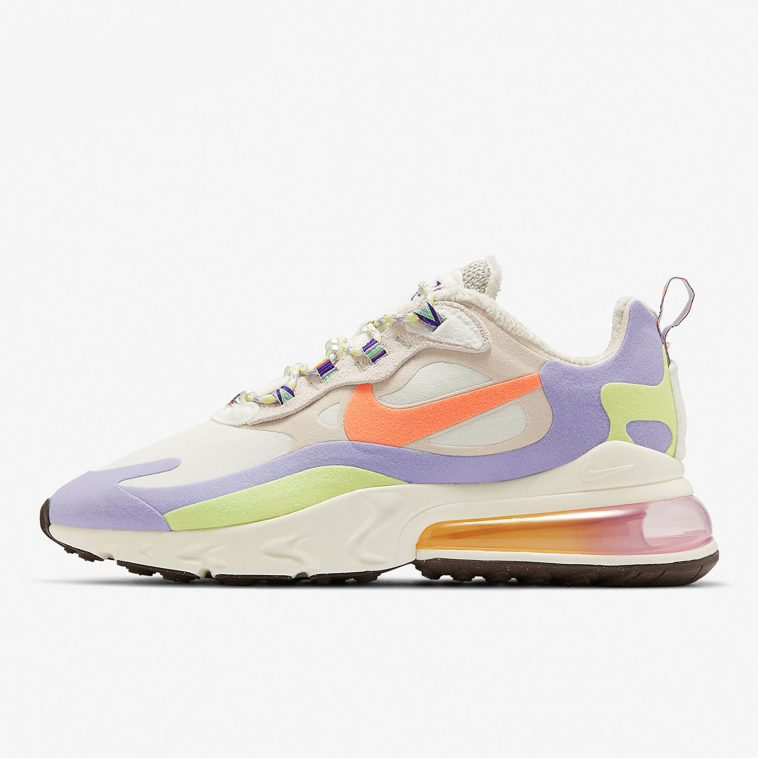 Nike Authentic Air Max 270 Rea – Nike Shoes Air Max 270 Bewertung und Preis
