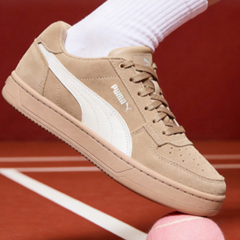 Puma Mid Low Top Classic Fashi – Puma Shoes Suede Classic Bewertung und Preis