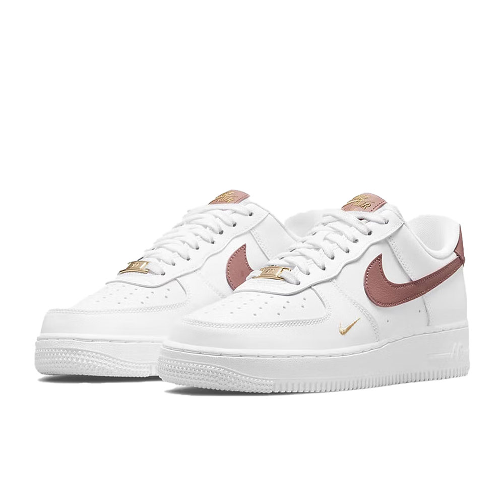 Nike Air Force 1'O7 Essential  – Nike Shoes Air Force 1 Bewertung und Preis