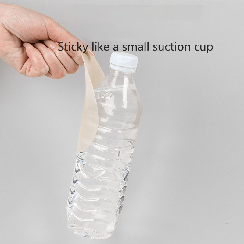 Wassertropfen-förmiger Unsicht – Push Up Bra Padded Bewertung und Preis