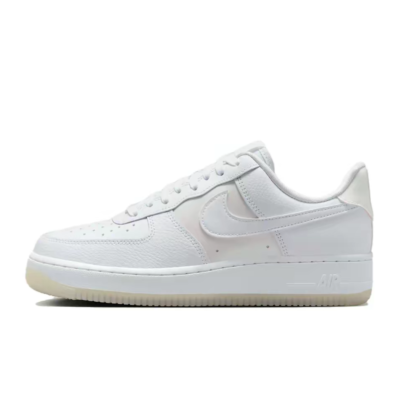 Nike Air Force 1 Low Minimalis – Nike Shoes Air Force 1 Bewertung und Preis