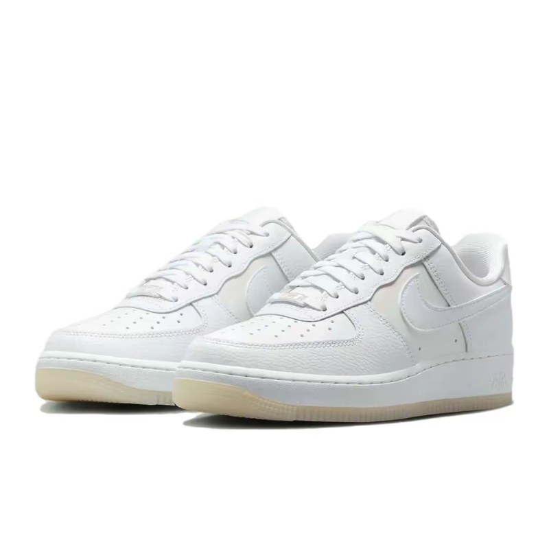 Nike Air Force 1 Low Minimalis – Nike Shoes Air Force 1 Bewertung und Preis