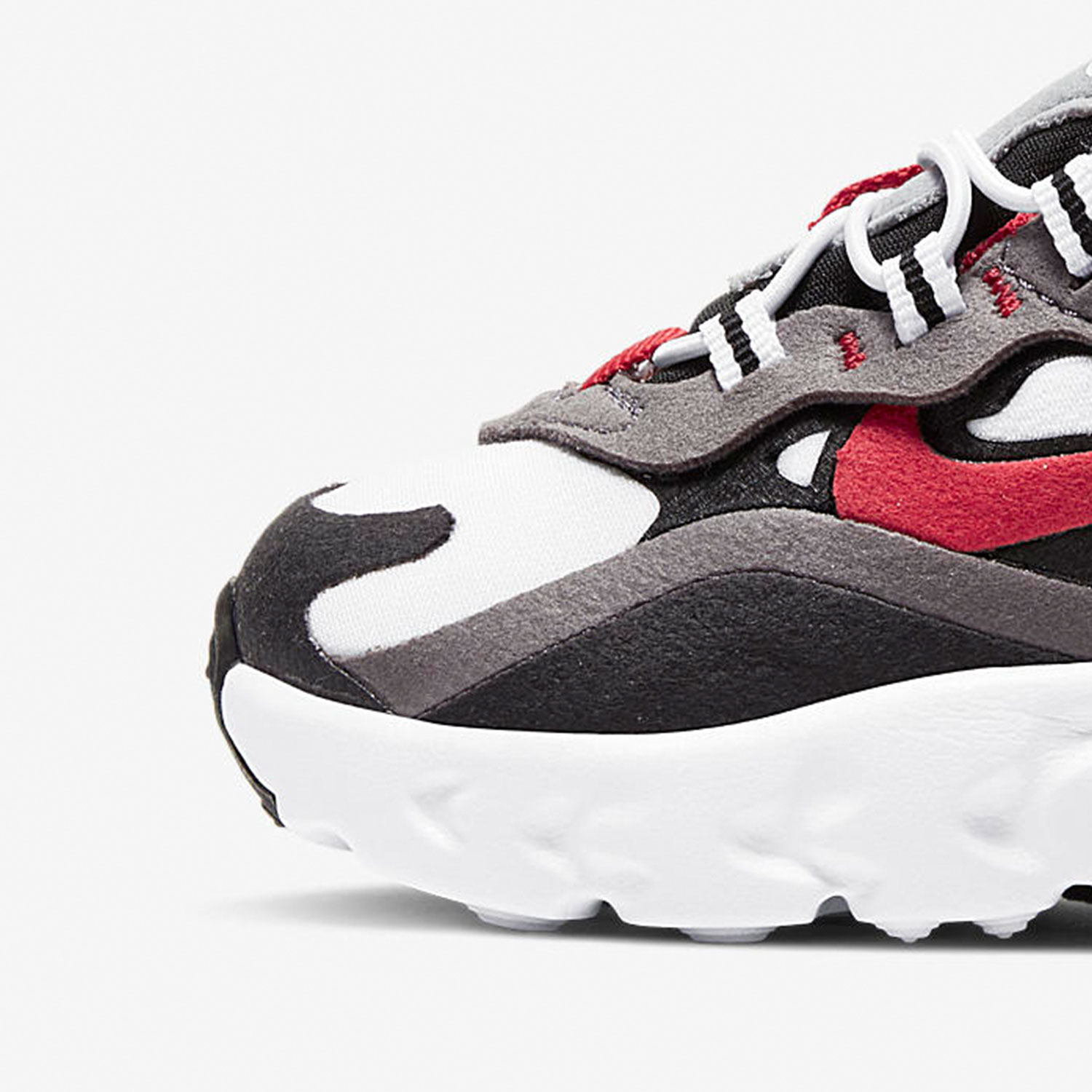 Nike echte Babyschuhe der Sais – Nike Shoes Air Max 270 Bewertung und Preis