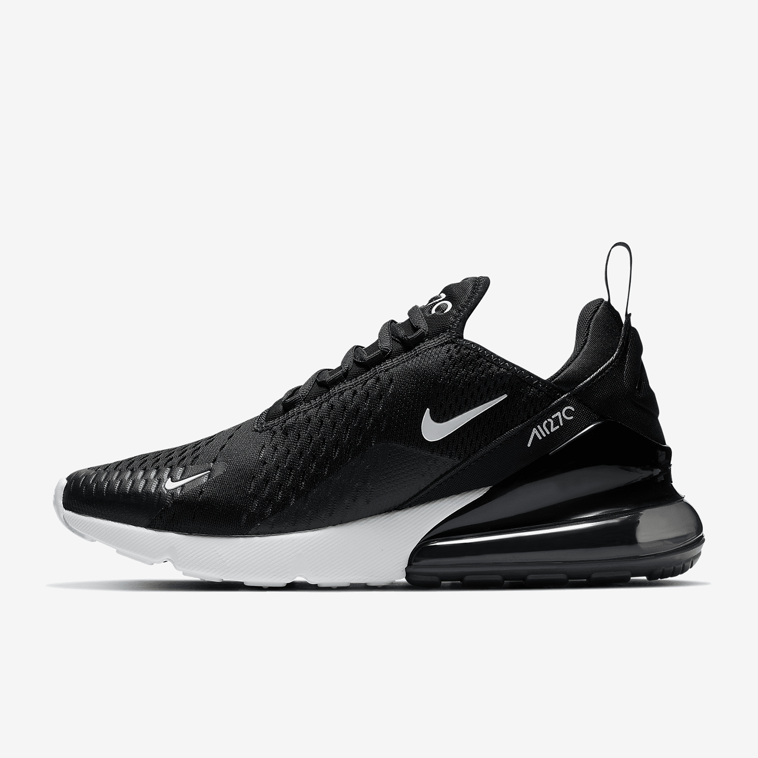 Nike Authentic Summer New Air  – Nike Shoes Air Max 270 Bewertung und Preis