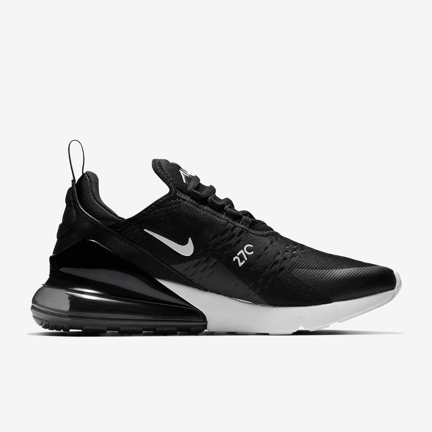 Nike Authentic Summer New Air  – Nike Shoes Air Max 270 Bewertung und Preis