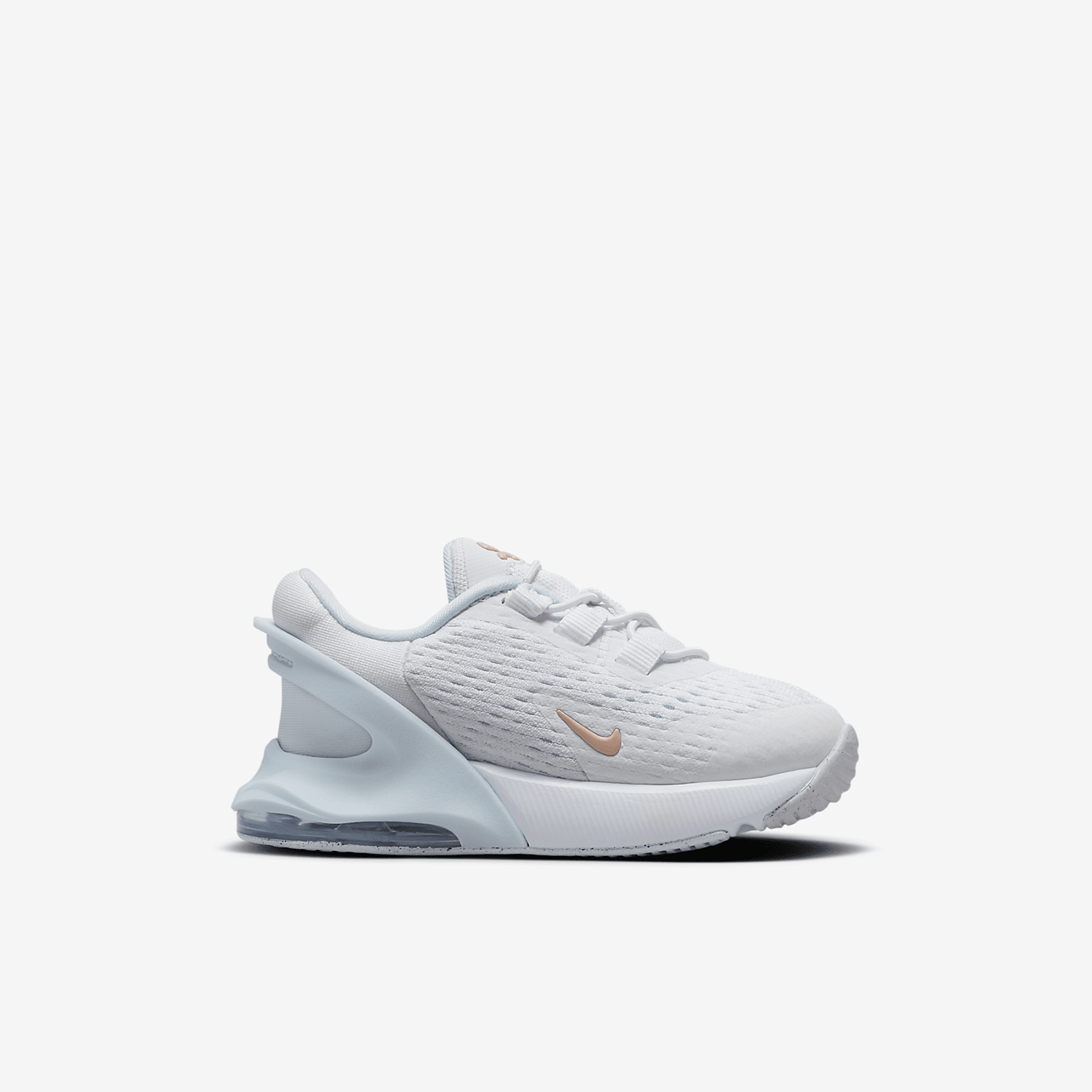 Nike Original Air Max 270 GO l – Nike Shoes Air Max 270 Bewertung und Preis