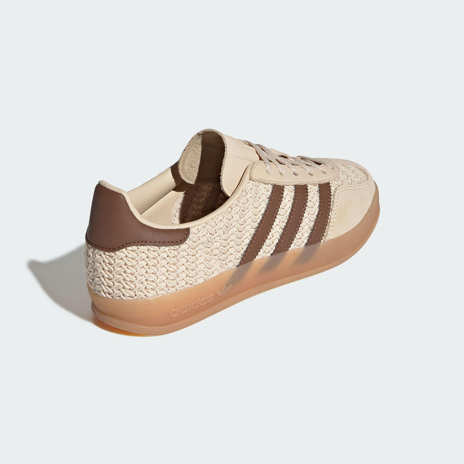 Adidas Original Superstar Dame – Adidas Shoes Samba Bewertung und Preis