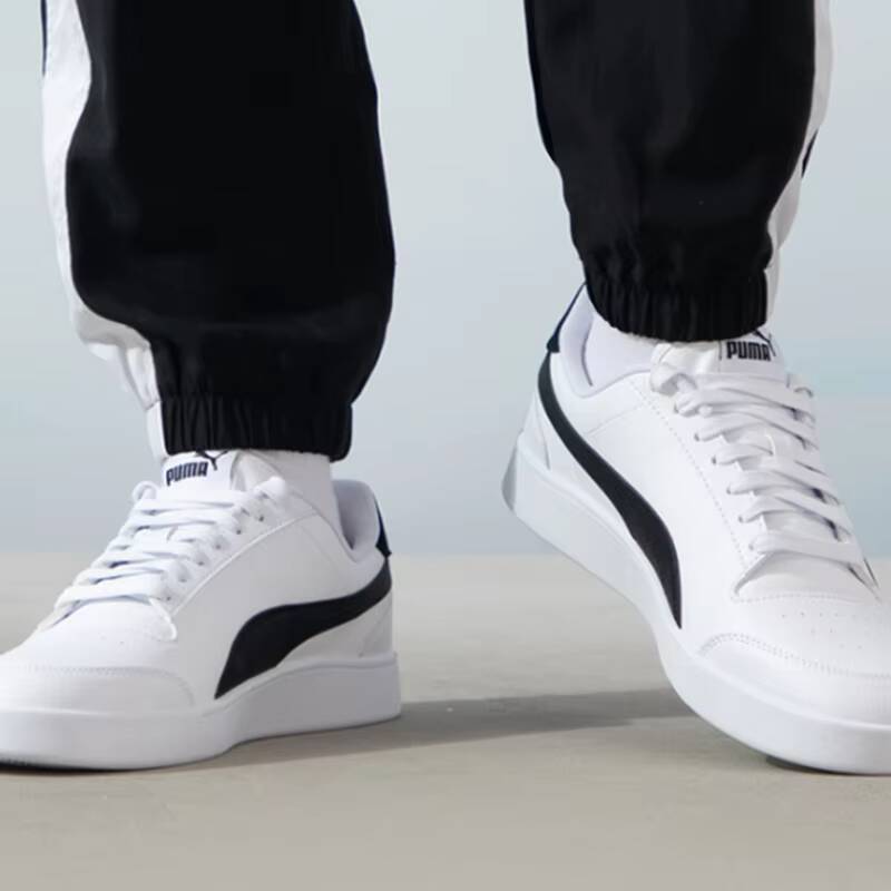 2026 neue Puma Mid Low Top Fas – Puma Shoes Suede Classic Bewertung und Preis