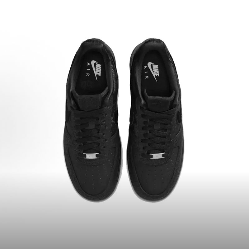 Nike Air Force 1 '07 Unisex-Sn – Vans Shoes Authentic Bewertung und Preis