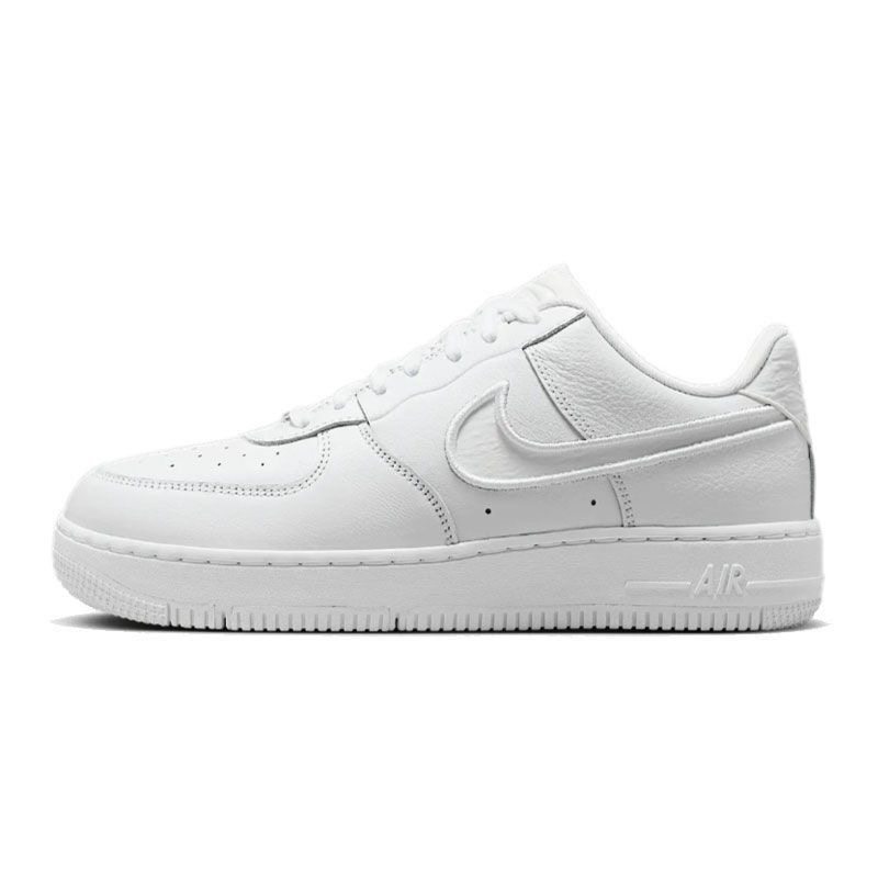Nike Air Force 1 rutschfeste L – Nike Shoes Air Force 1 Bewertung und Preis