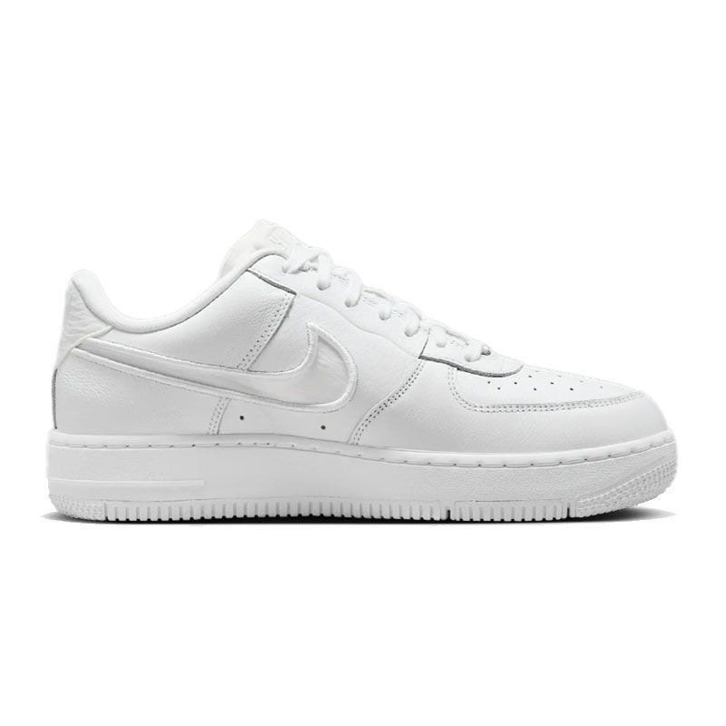 Nike Air Force 1 rutschfeste L – Nike Shoes Air Force 1 Bewertung und Preis
