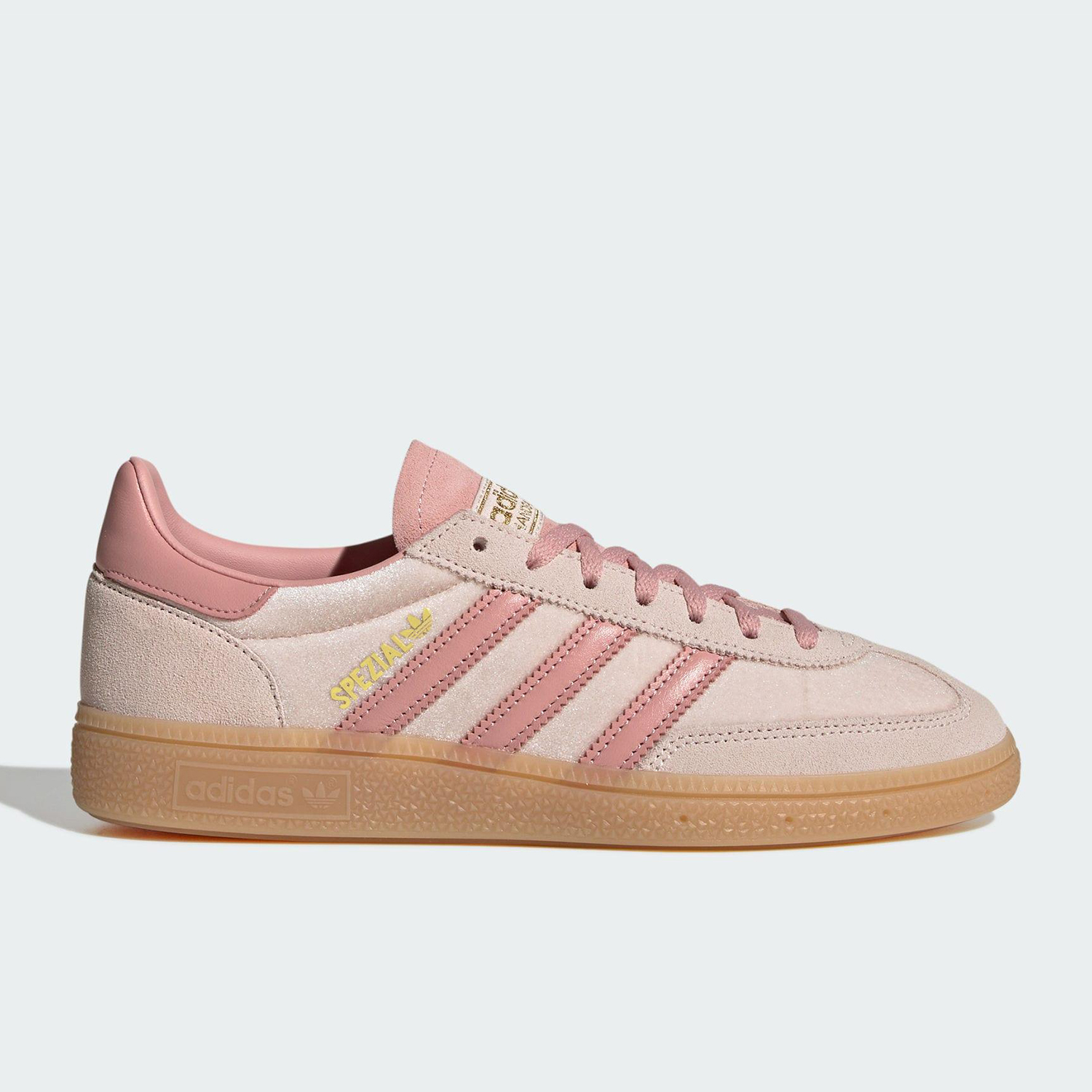 Adidas echte Clover Damen Spor – Adidas Shoes Samba Bewertung und Preis