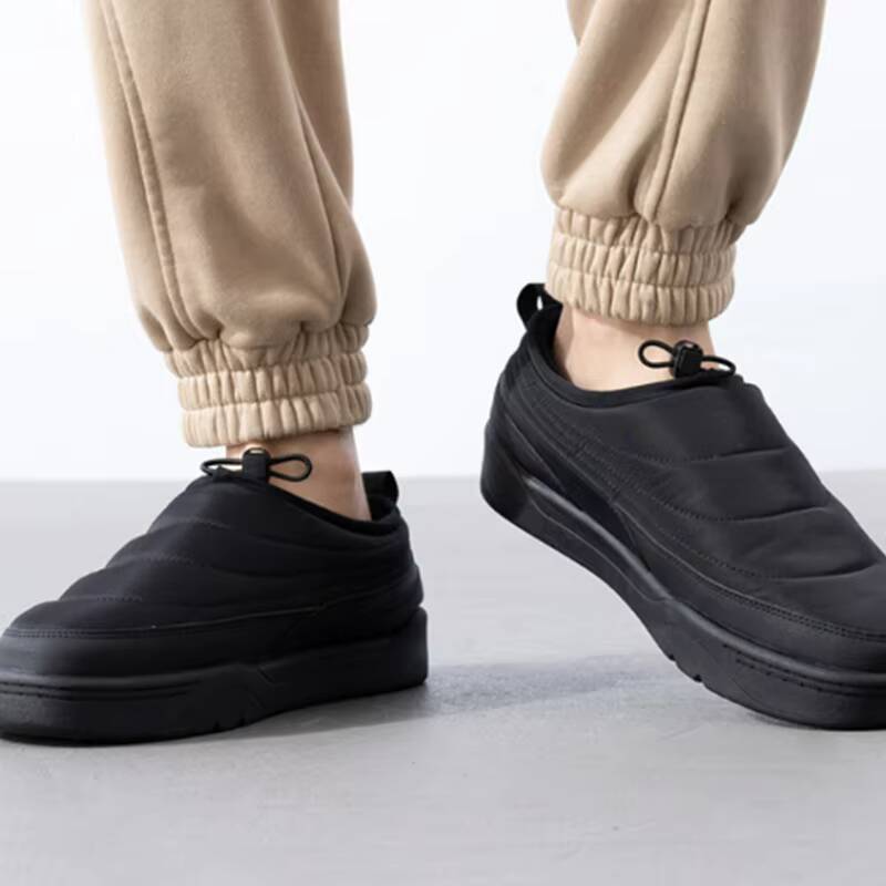 2026 Neue Puma Mid Low Top Pel – Puma Shoes Suede Classic Bewertung und Preis