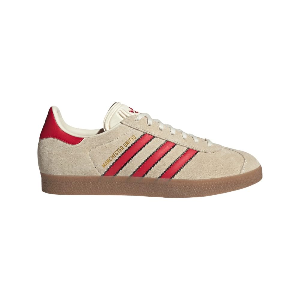 adidas Herren Gazelle Manchest – Adidas Shoes Gazelle Bewertung und Preis