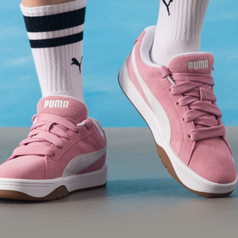 Puma Mid Skate Shoes Sports Lo – Puma Shoes Suede Classic Bewertung und Preis