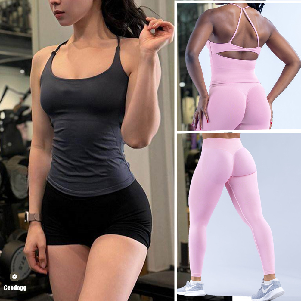 Drfnamic Hochgeschlossener Rüc – Push Up Bra Padded Bewertung und Preis