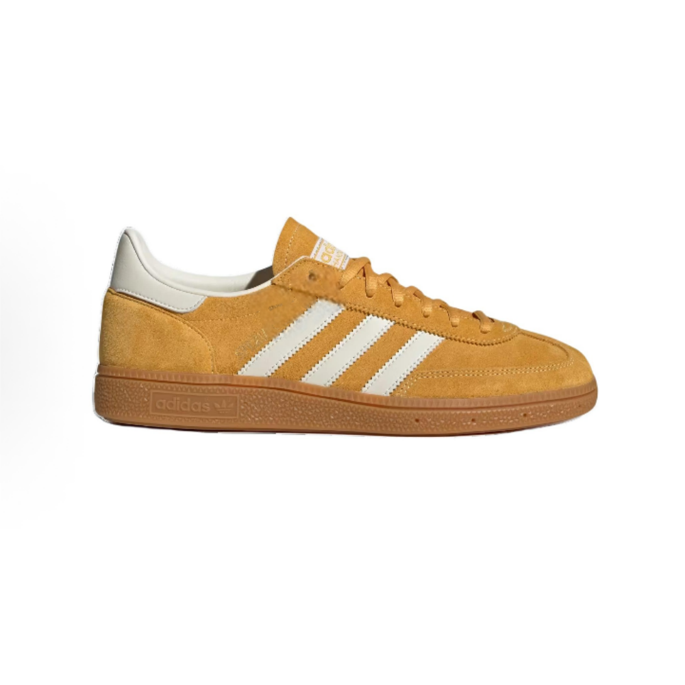 adidas Originals HANDBALLSPEZI – Adidas Shoes Gazelle Bewertung und Preis