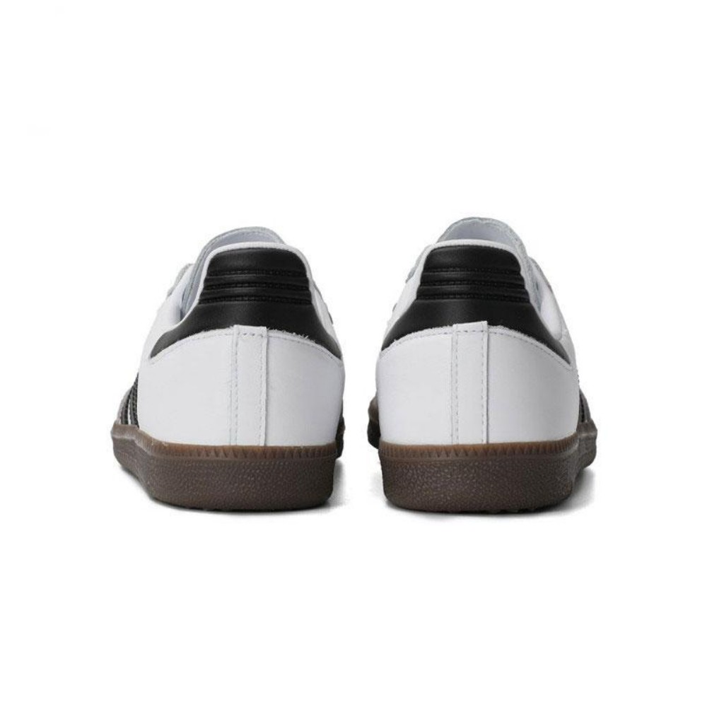 adidas Outdoor Sports Sneakers – Adidas Shoes Samba Bewertung und Preis