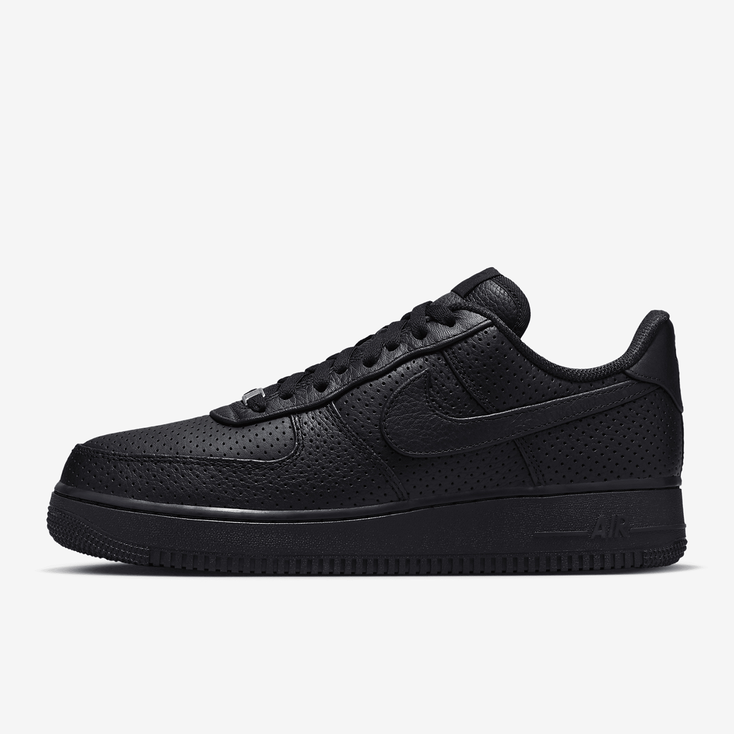 Nike Original Air Force 1 SP k – Nike Shoes Air Force 1 Bewertung und Preis