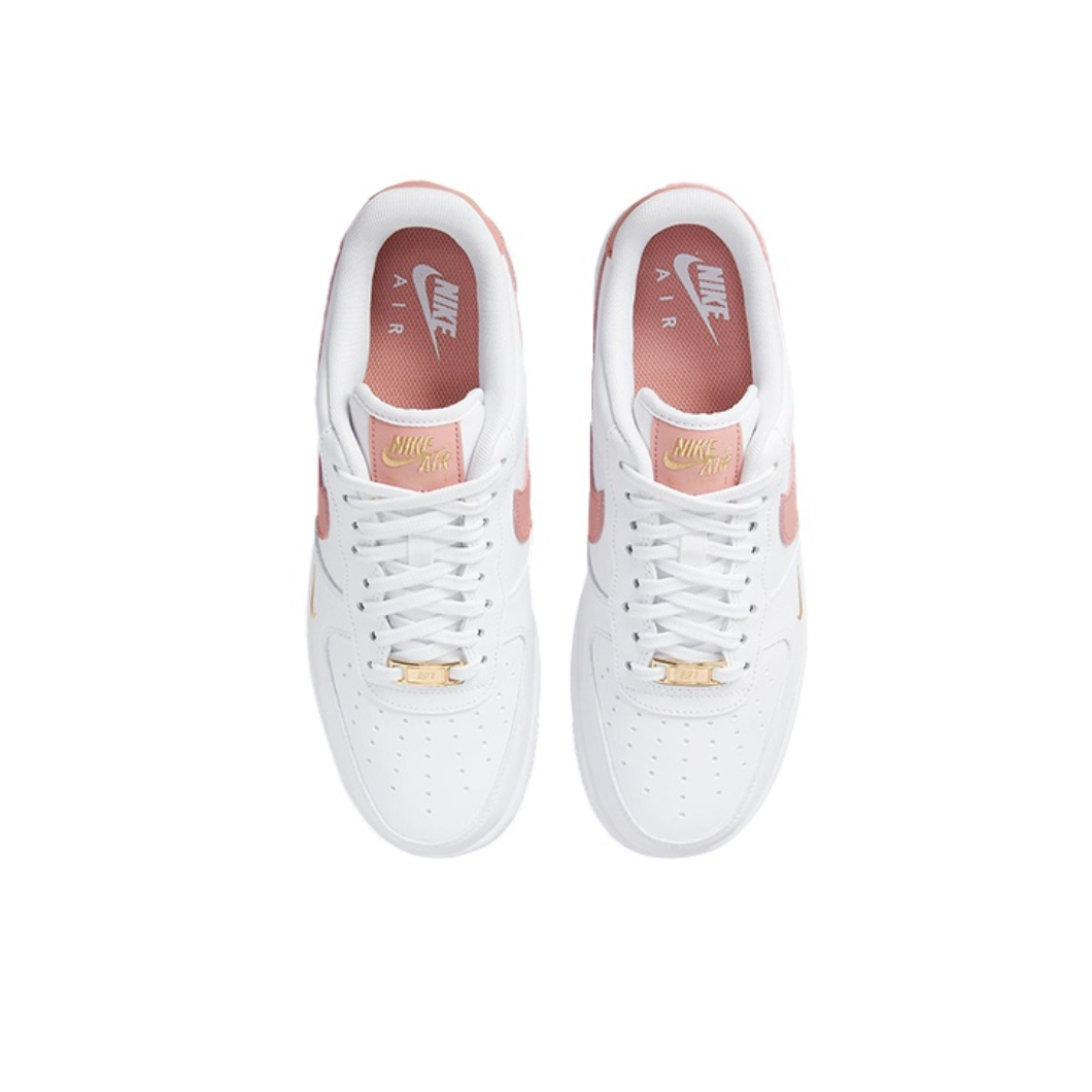 Nike Air Force 1 07 Klassische – Nike Shoes Air Force 1 Bewertung und Preis