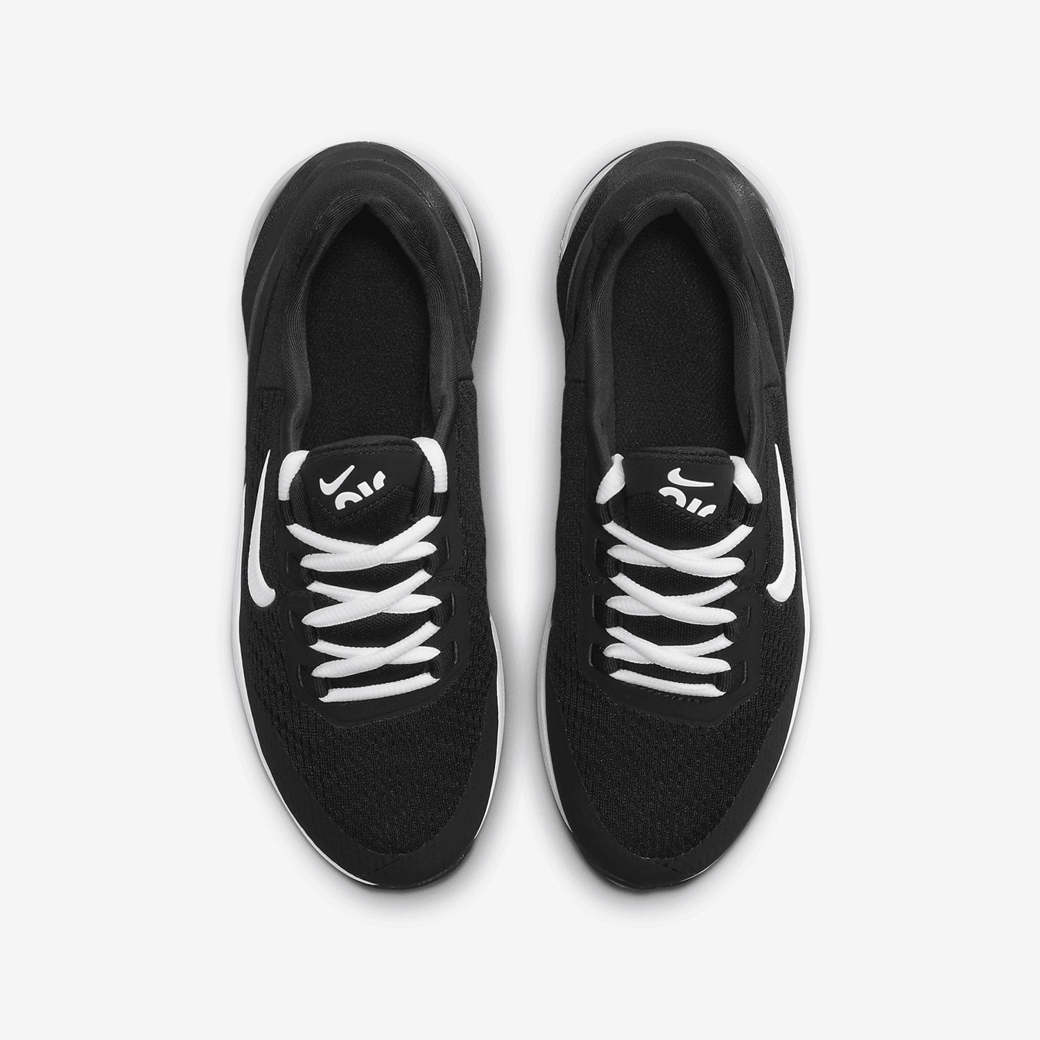 Nike Authentic Air Max 270GS g – Nike Shoes Air Max 270 Bewertung und Preis