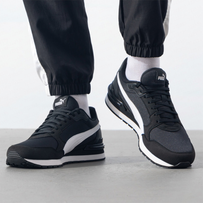 Puma Original Herren- und Dame – Puma Shoes Suede Classic Bewertung und Preis