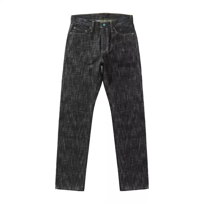 Sauce Zhan Herrenjeans Sanfori – Levis Jeans 501 Bewertung und Preis