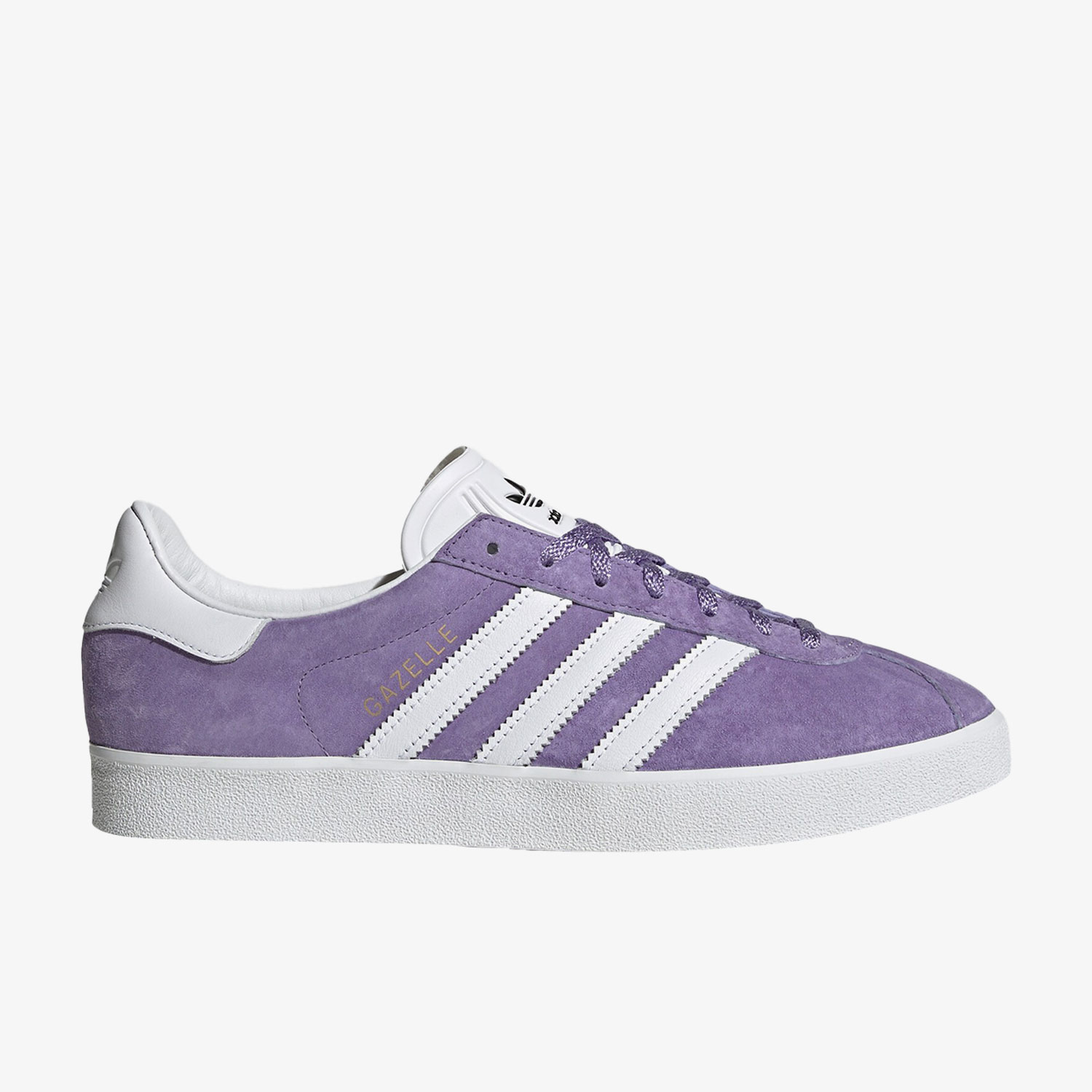 Adidas Original Superstar GAZE – Adidas Shoes Gazelle Bewertung und Preis