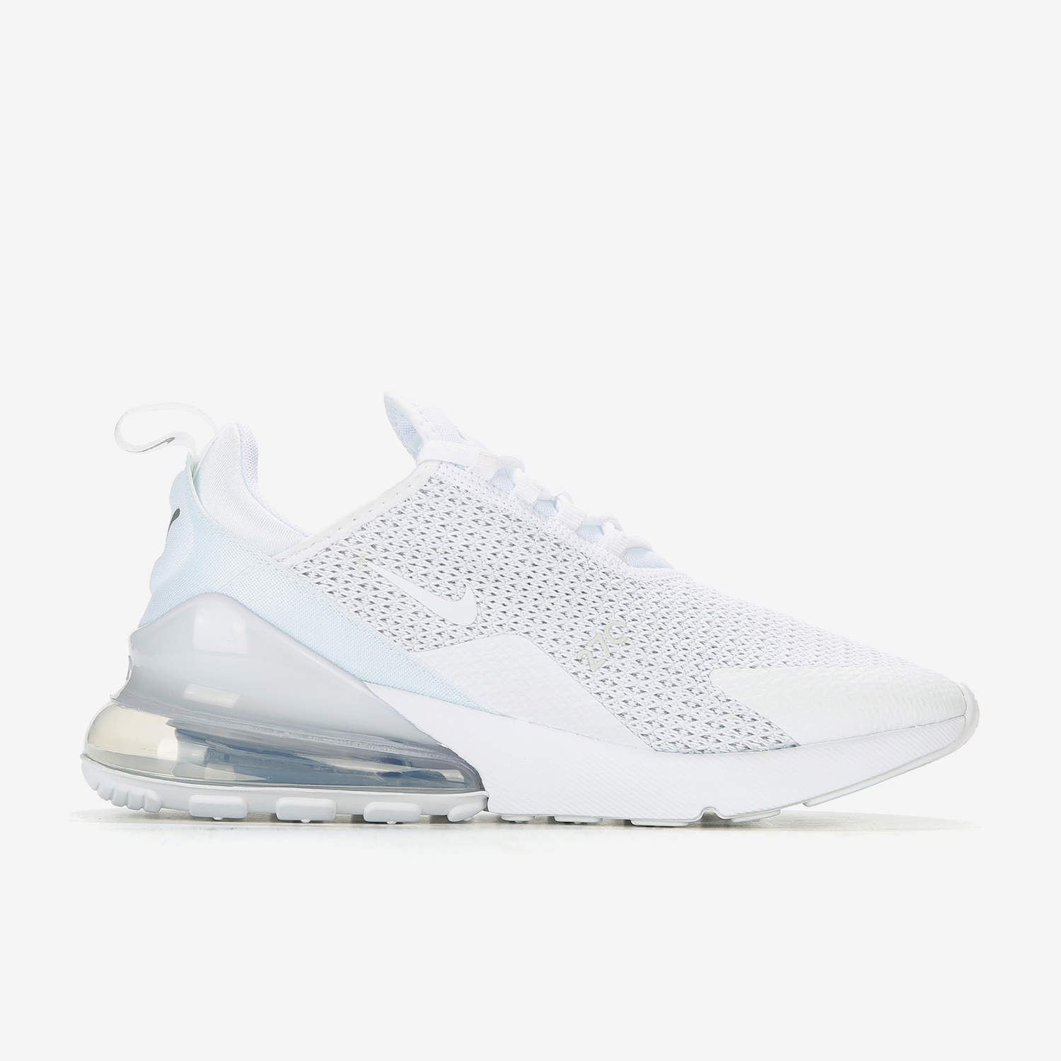 Nike Authentic Air Max 270 Her – Nike Shoes Air Max 270 Bewertung und Preis