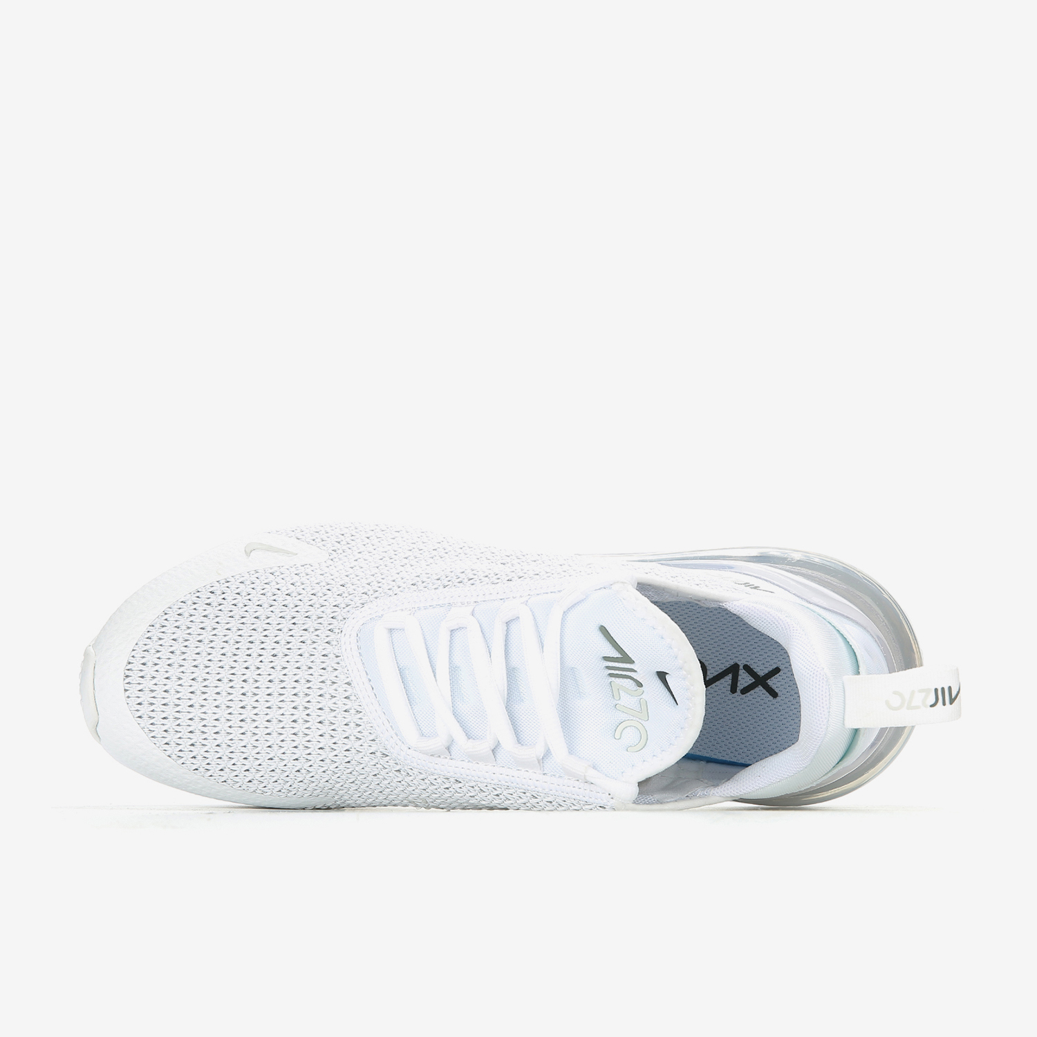 Nike Authentic Air Max 270 Her – Nike Shoes Air Max 270 Bewertung und Preis