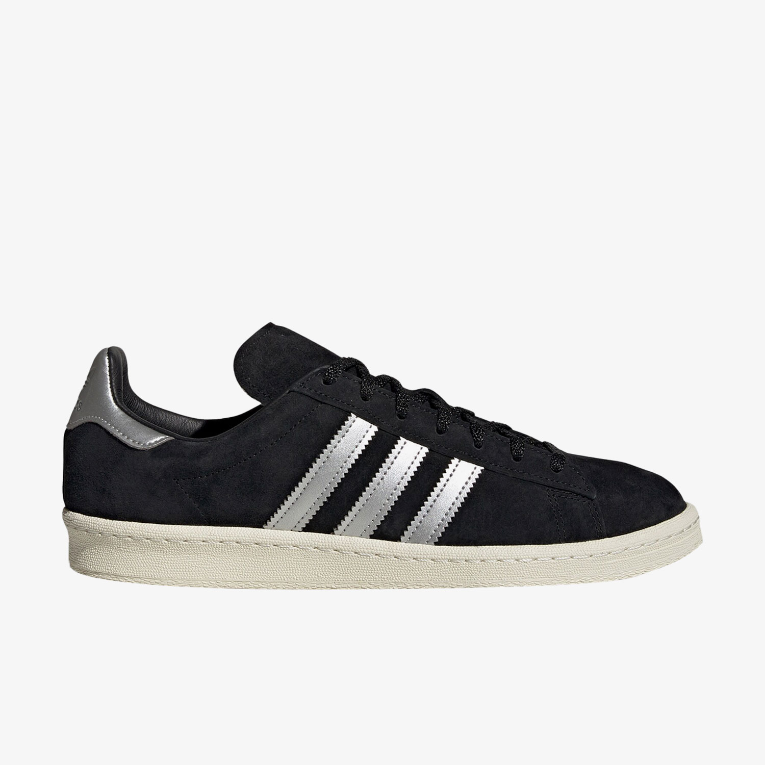 Adidas Authentic Superstar CAM – Adidas Shoes Superstar Bewertung und Preis
