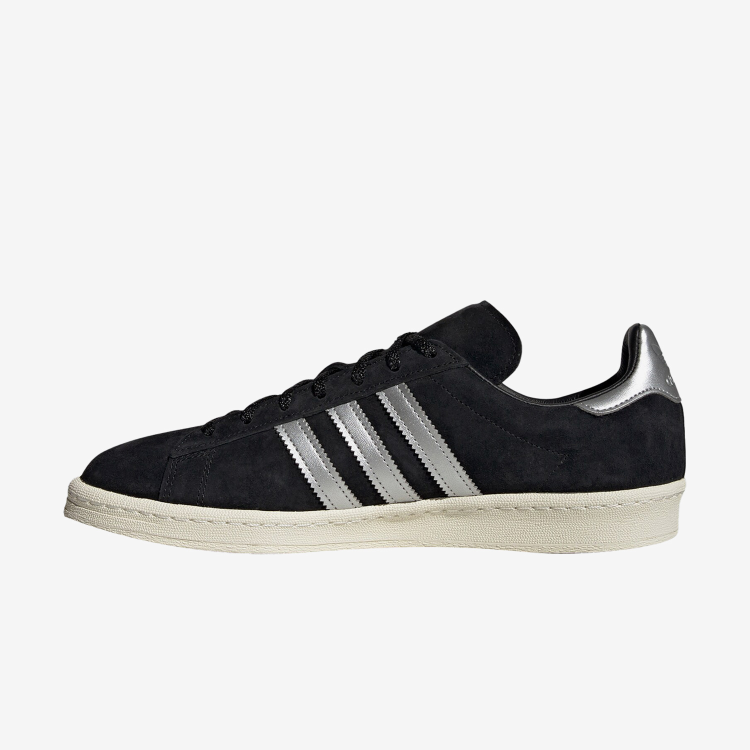 Adidas Authentic Superstar CAM – Adidas Shoes Superstar Bewertung und Preis