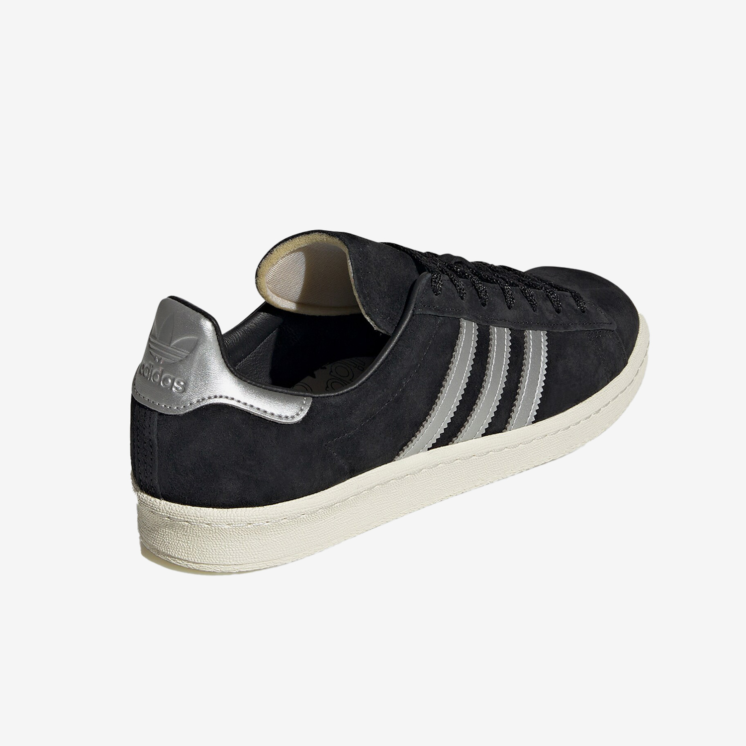Adidas Authentic Superstar CAM – Adidas Shoes Superstar Bewertung und Preis