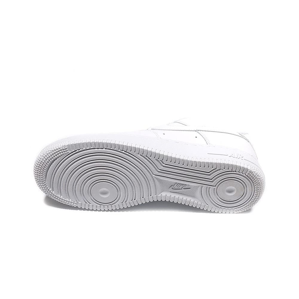Nike Herren Air Force 1 Low 07 – Nike Shoes Air Force 1 Bewertung und Preis