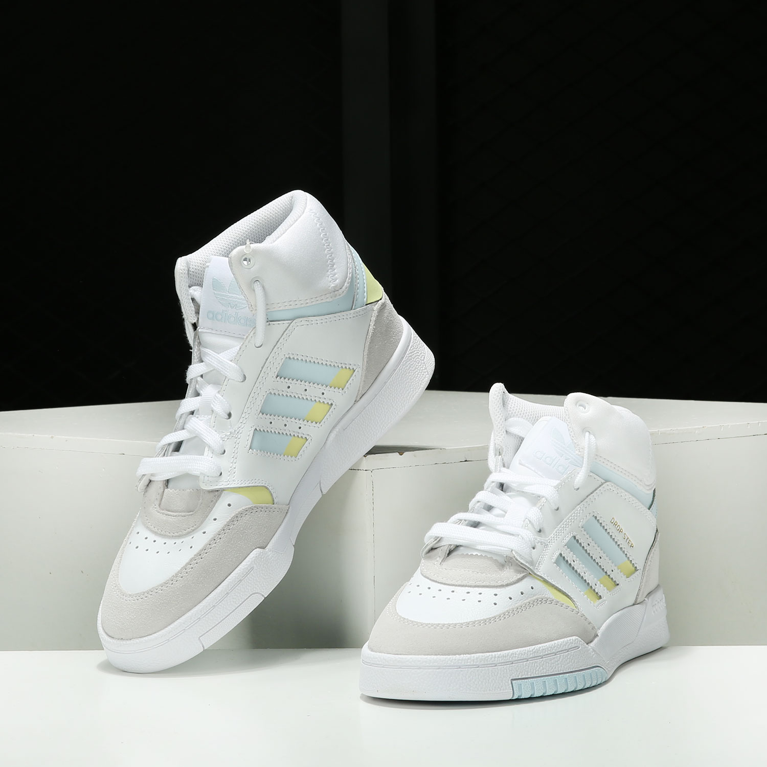 Adidas Originals Superstar Dro – Adidas Shoes Superstar Bewertung und Preis