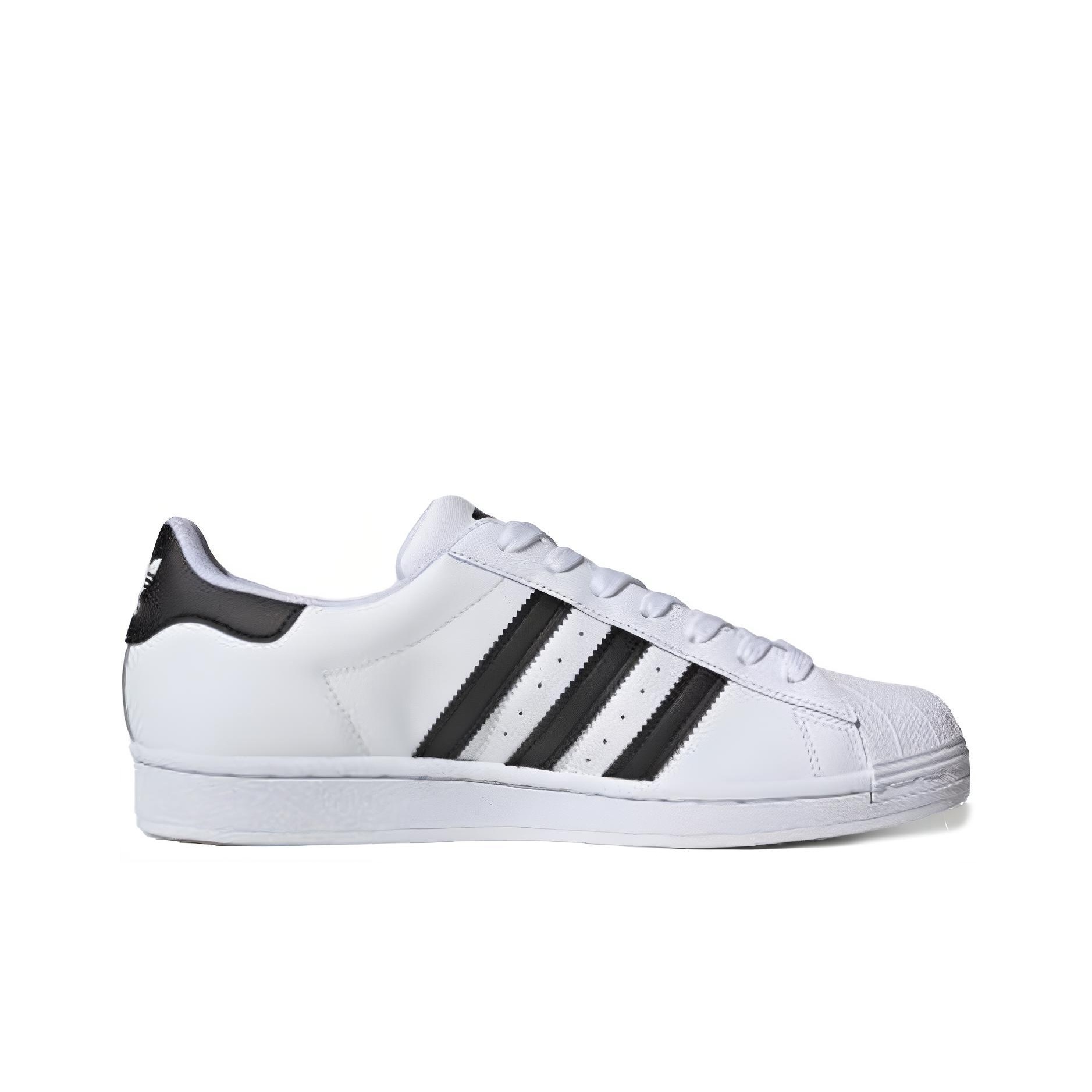 adidas Originals Superstar 2 B – Adidas Shoes Superstar Bewertung und Preis