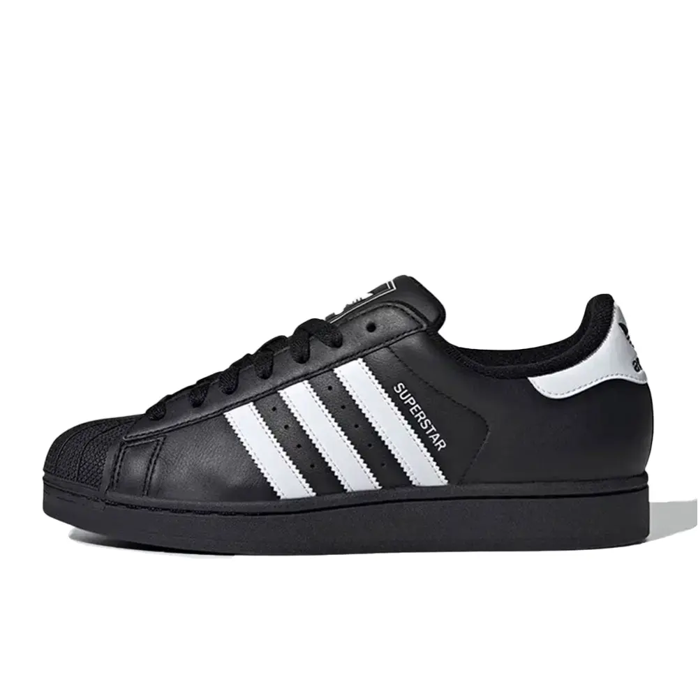 adidas Originals Superstar 2 U – Adidas Shoes Superstar Bewertung und Preis