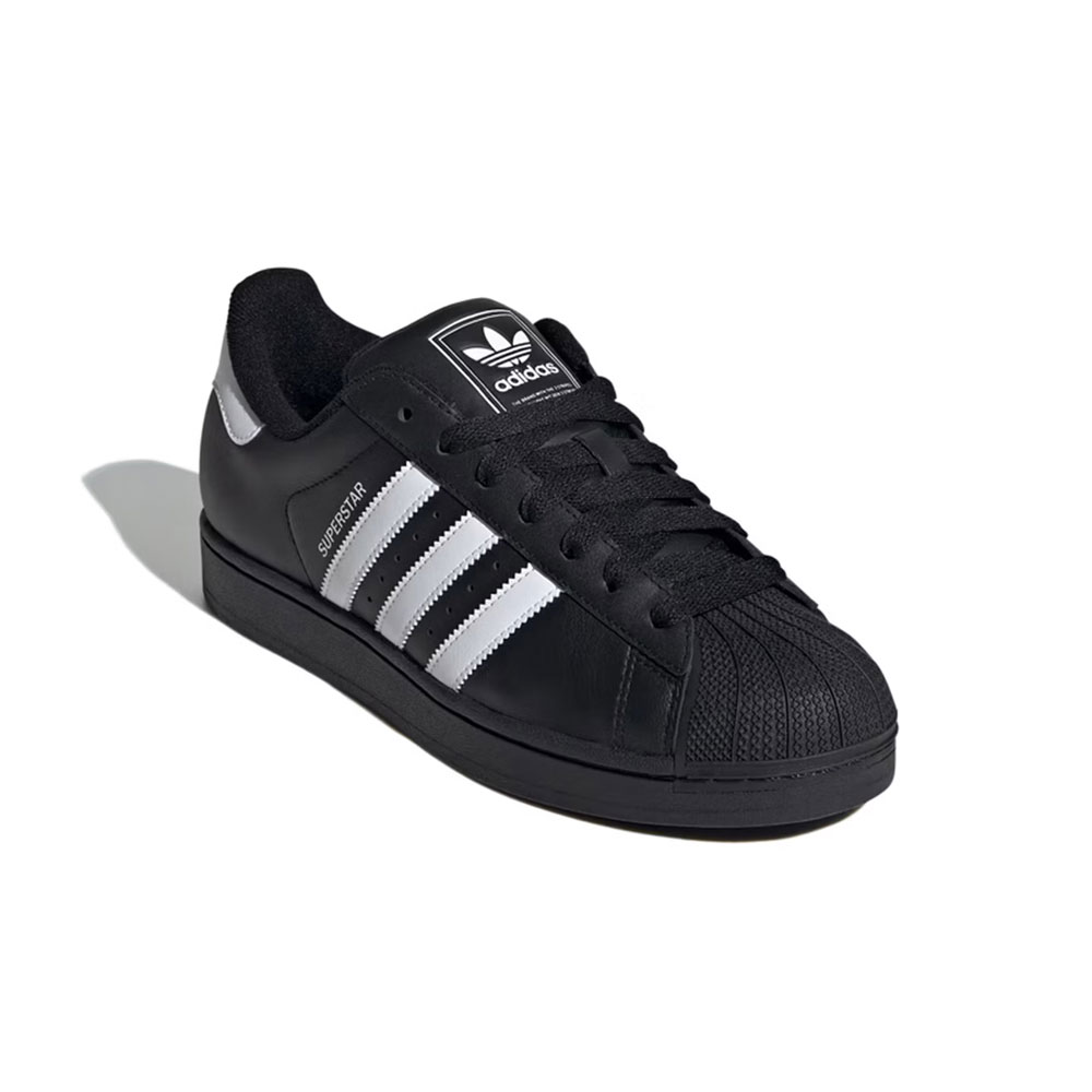 adidas Originals Superstar 2 U – Adidas Shoes Superstar Bewertung und Preis