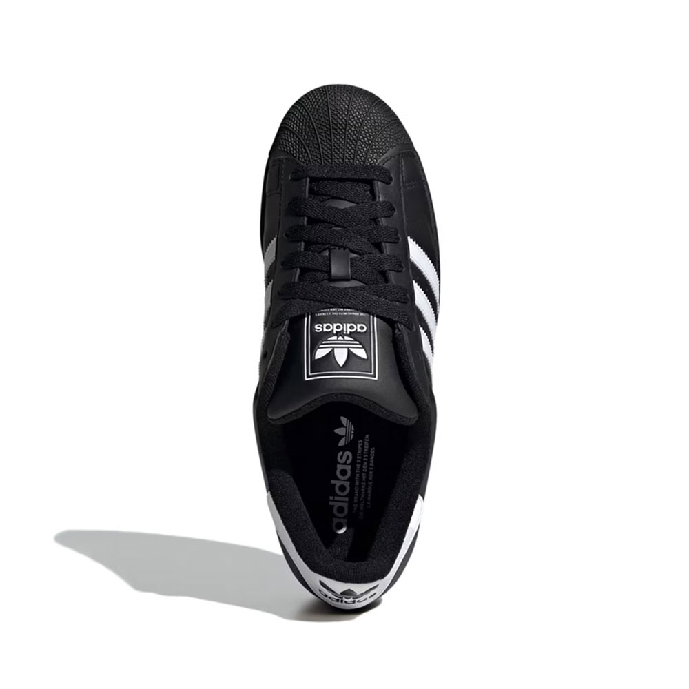adidas Originals Superstar 2 U – Adidas Shoes Superstar Bewertung und Preis